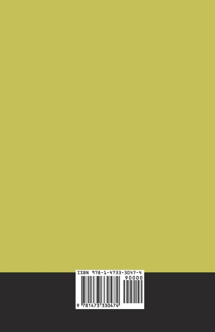 Rückseite: 9781473330474 | How to Practice Suggestion and Autosuggestion | Emile Coue | Buch