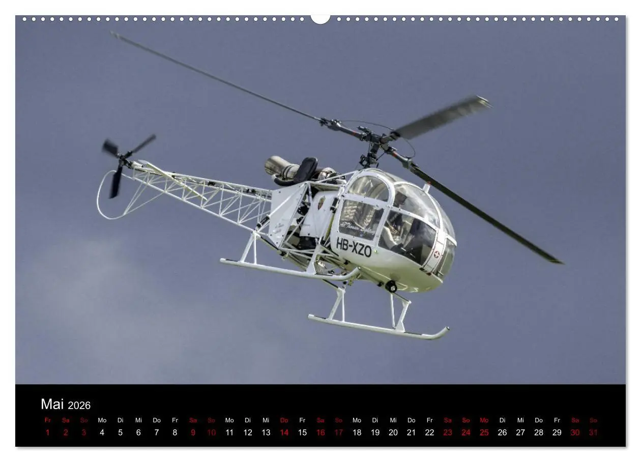 Bild: 9783457770474 | ProWing Nord Impressionen der Flugshow (hochwertiger Premium...