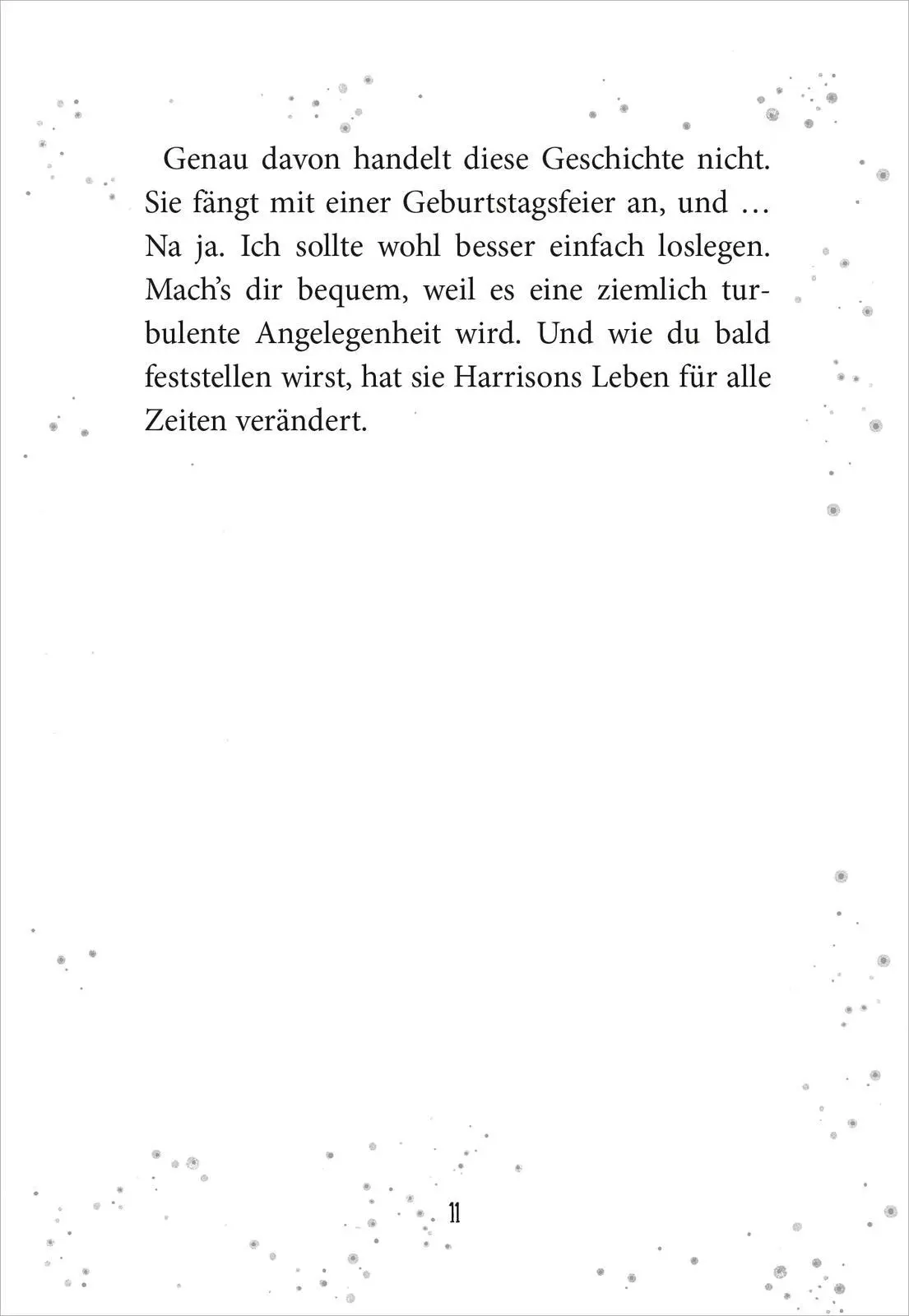 Bild: 9783845850474 | Der Junge, der die Welt verschwinden ließ | Ben Miller | Buch | 224 S.