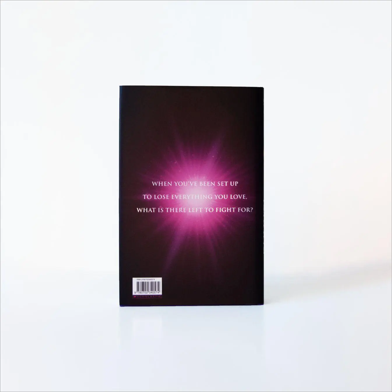Bild: 9780702340574 | The Hunger Games: Sunrise on the Reaping | Suzanne Collins | Buch