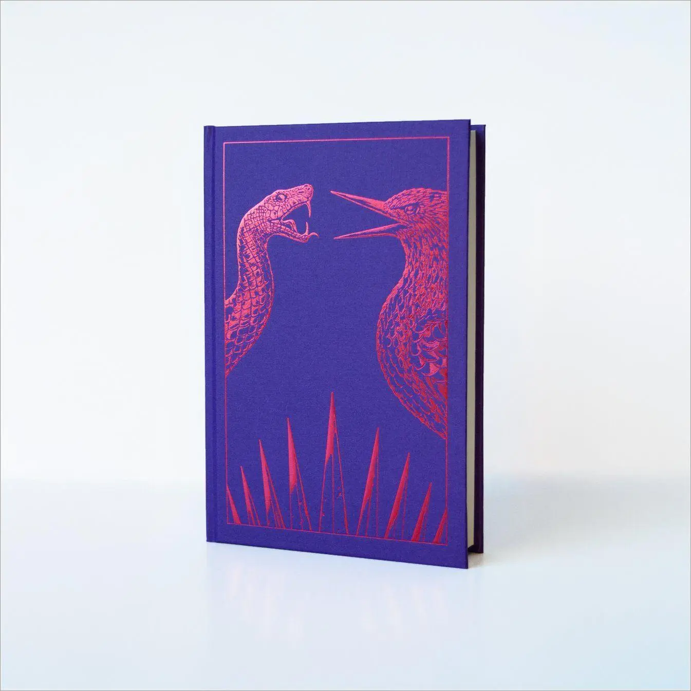 Bild: 9780702340574 | The Hunger Games: Sunrise on the Reaping | Suzanne Collins | Buch