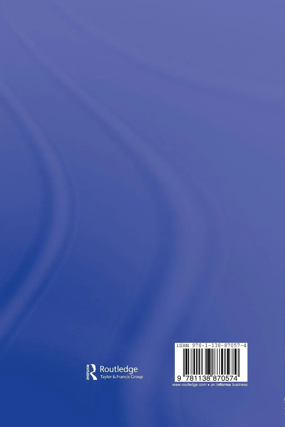 Rückseite: 9781138870574 | Plato and Levinas | The Ambiguous Out-Side of Ethics | Tanja Staehler