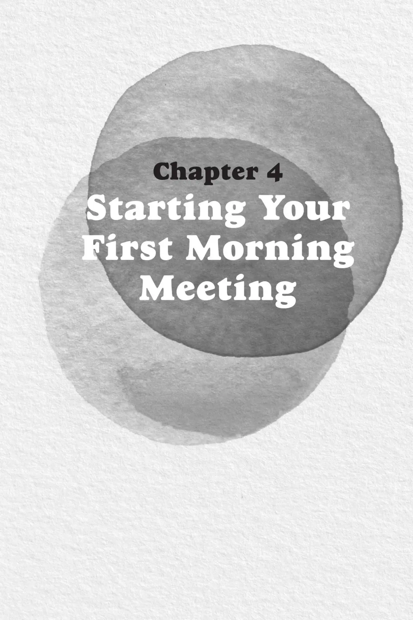 Bild: 9781646040674 | Morning Meetings and Closing Circles | Monica Dunbar | Taschenbuch