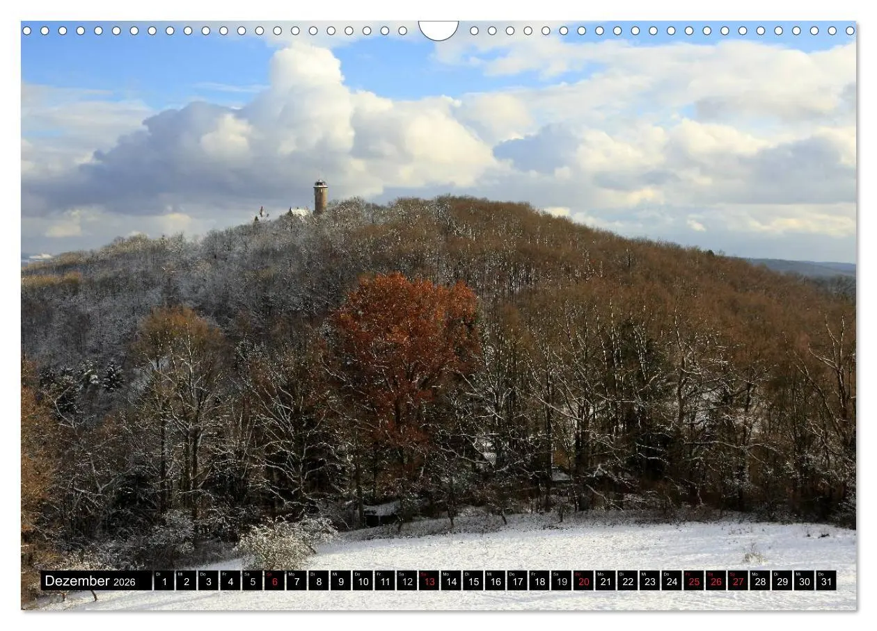 Bild: 9783457990674 | Impressionen aus Franken (Wandkalender 2026 DIN A3 quer), CALVENDO...