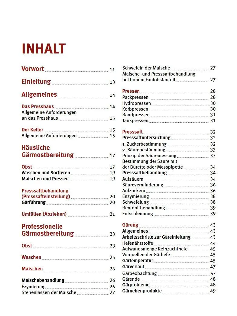 Bild: 9783702020774 | Cider, Most &amp; Apfelwein | Selbst gemacht | Karl Stückler | Buch | 2023
