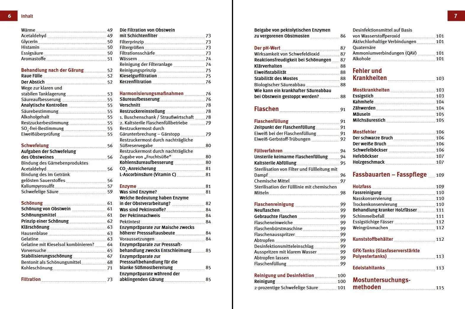 Bild: 9783702020774 | Cider, Most &amp; Apfelwein | Selbst gemacht | Karl Stückler | Buch | 2023