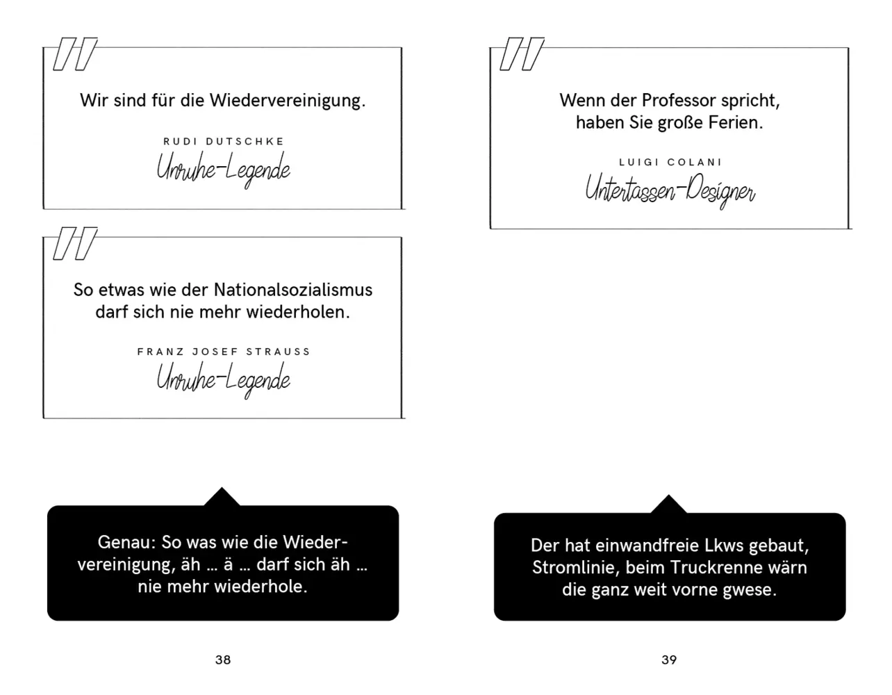 Bild: 9783969050774 | Gesicherte Ahnungen | Rolf Miller | Buch | 144 S. | Deutsch | 2021