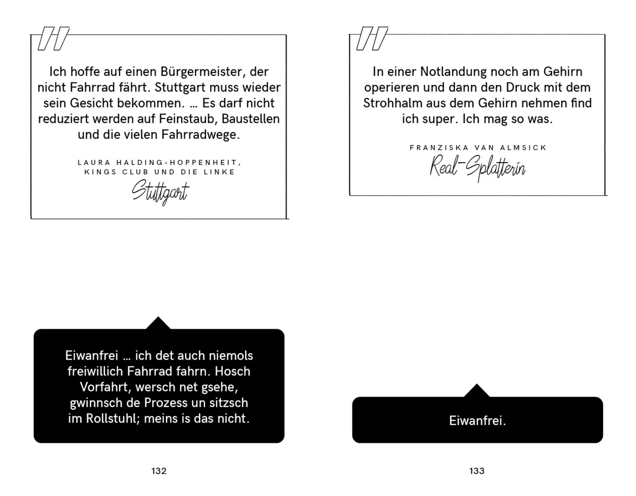 Bild: 9783969050774 | Gesicherte Ahnungen | Rolf Miller | Buch | 144 S. | Deutsch | 2021