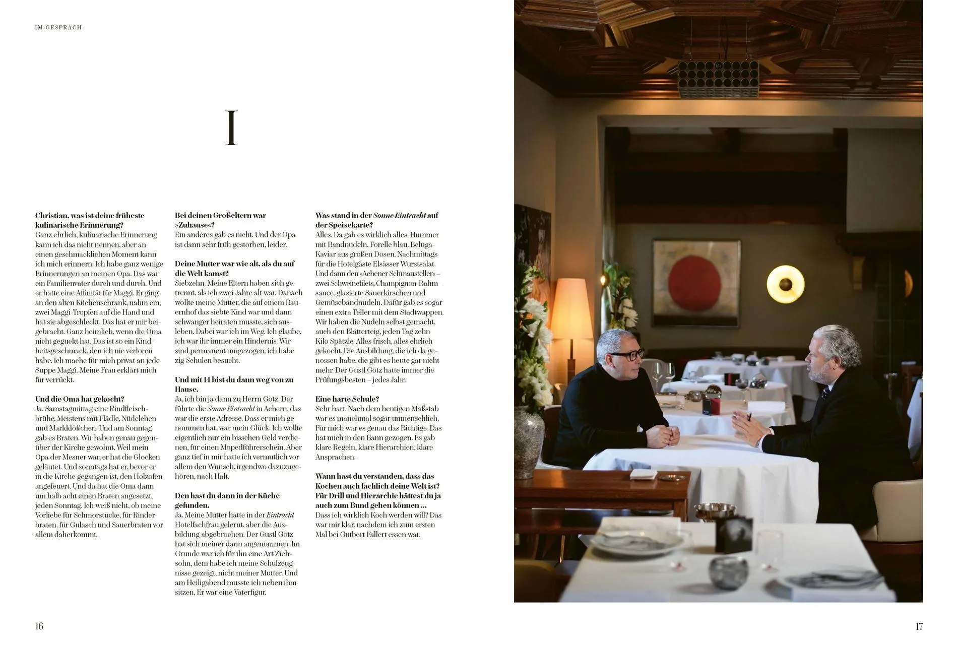Bild: 9783985410774 | Paris - Tokio | Christian Bau | Buch | 352 S. | Deutsch | 2026