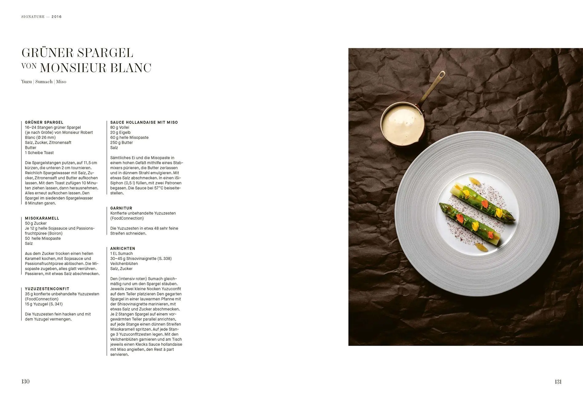 Bild: 9783985410774 | Paris - Tokio | Christian Bau | Buch | 352 S. | Deutsch | 2026