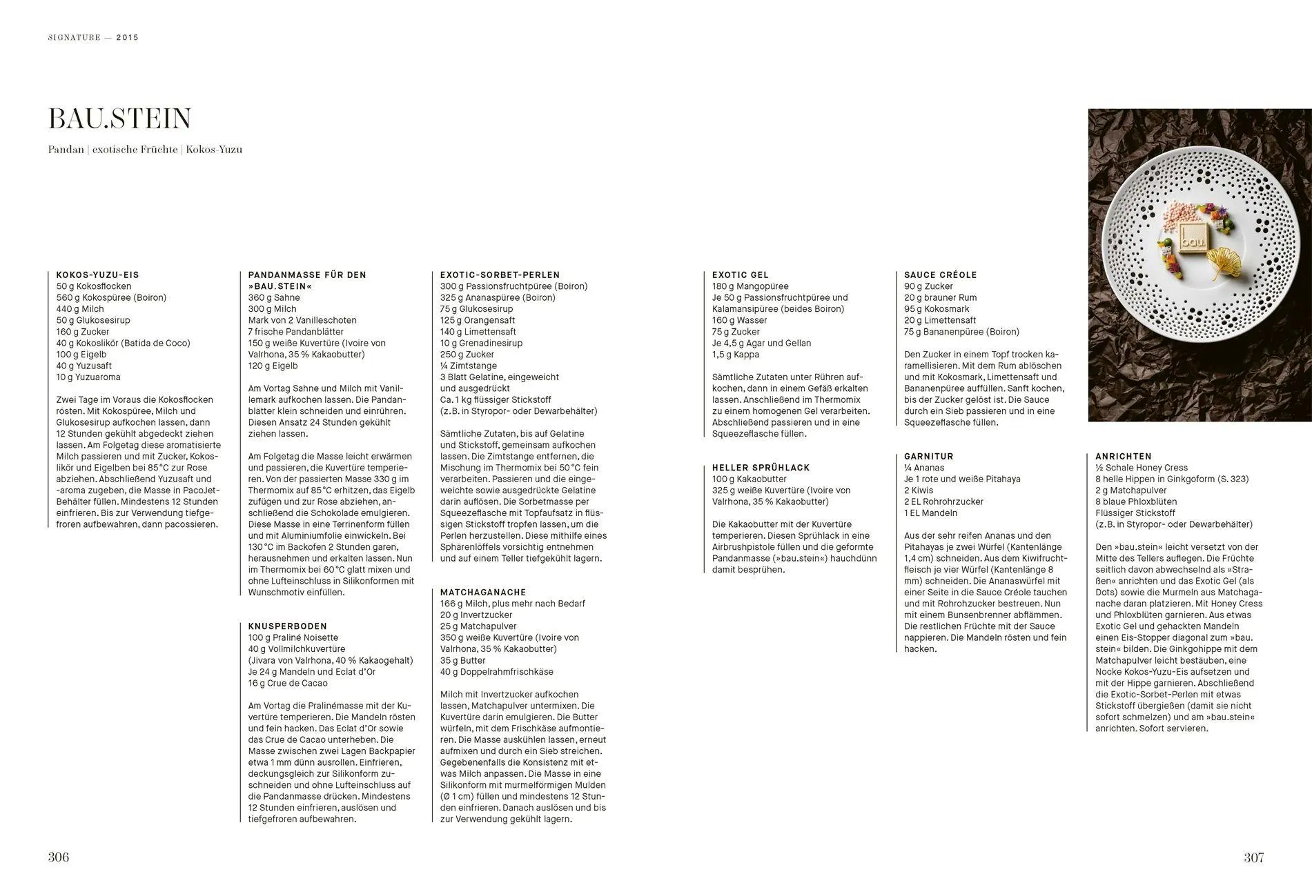 Bild: 9783985410774 | Paris - Tokio | Christian Bau | Buch | 352 S. | Deutsch | 2026