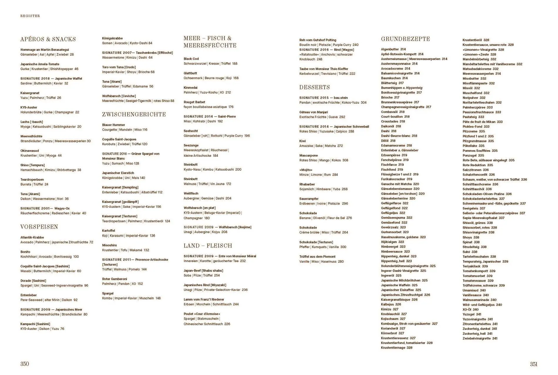 Bild: 9783985410774 | Paris - Tokio | Christian Bau | Buch | 352 S. | Deutsch | 2026