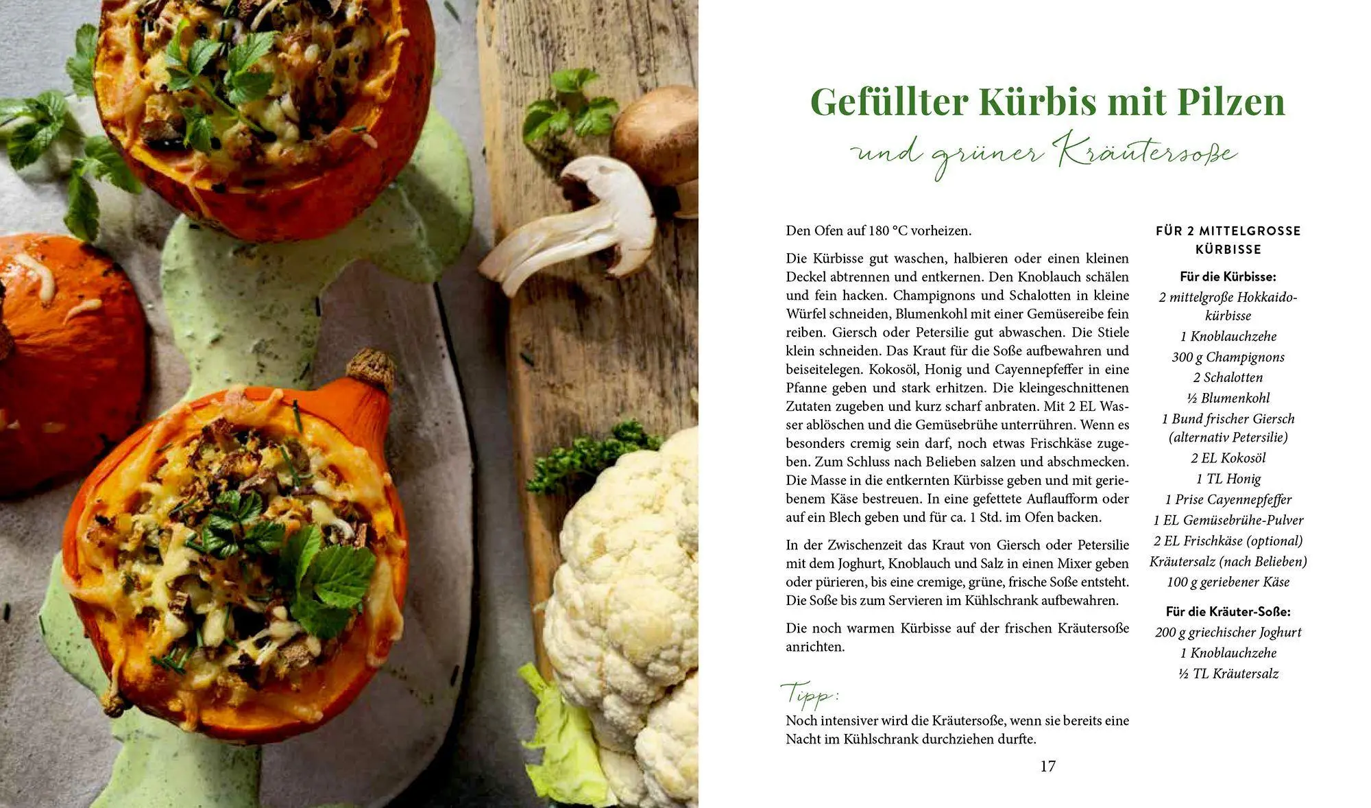 Bild: 9783756710874 | Waldgenuss für dich | Dajana Krüger | Buch | 80 S. | Deutsch | 2026
