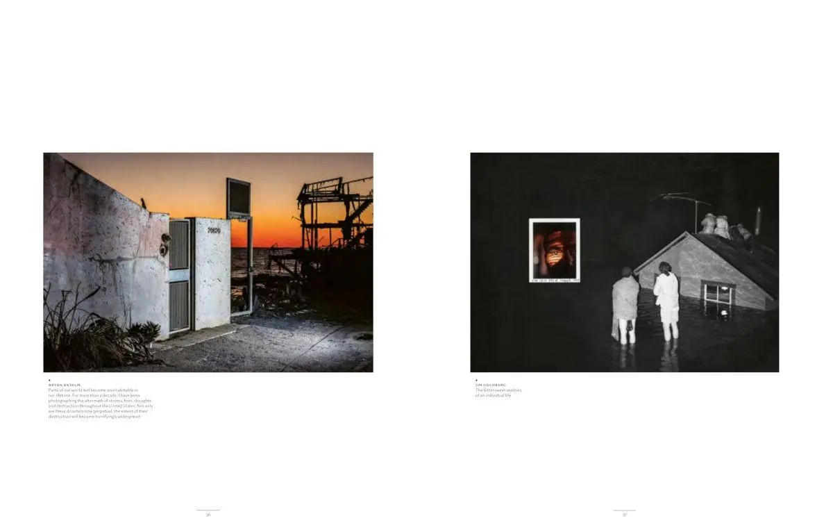 Bild: 9783775760874 | Prix Pictet | Storm | Michael Benson (u. a.) | Buch | 144 S. | 2025