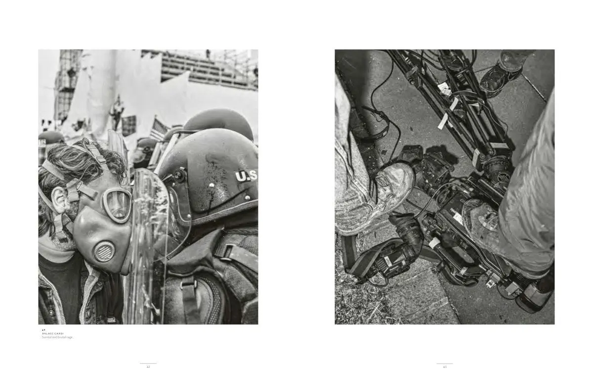 Bild: 9783775760874 | Prix Pictet | Storm | Michael Benson (u. a.) | Buch | 144 S. | 2025