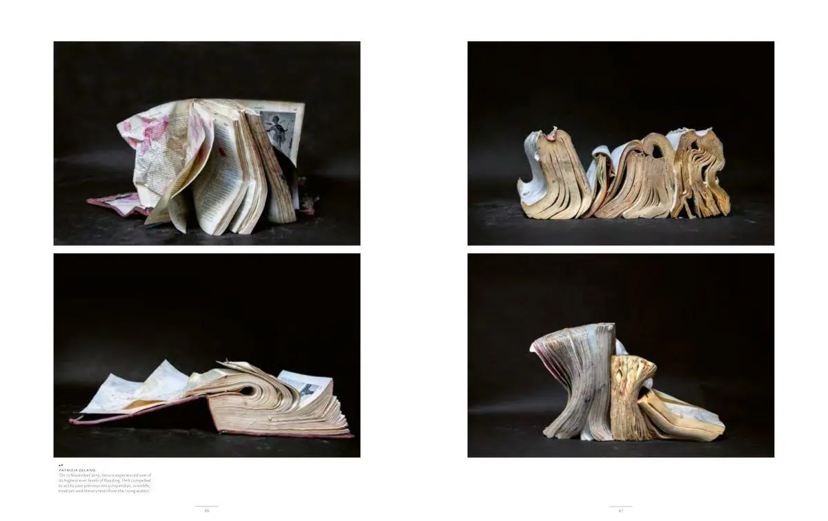 Bild: 9783775760874 | Prix Pictet | Storm | Michael Benson (u. a.) | Buch | 144 S. | 2025
