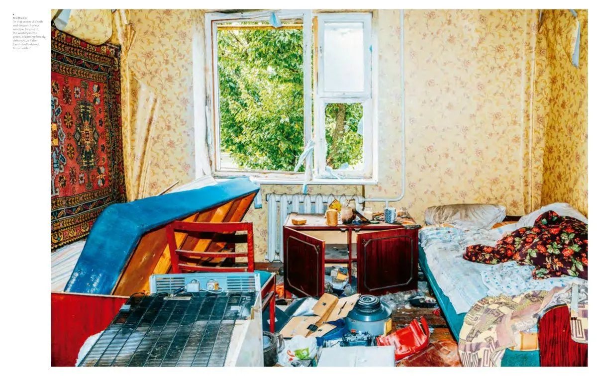 Bild: 9783775760874 | Prix Pictet | Storm | Michael Benson (u. a.) | Buch | 144 S. | 2025