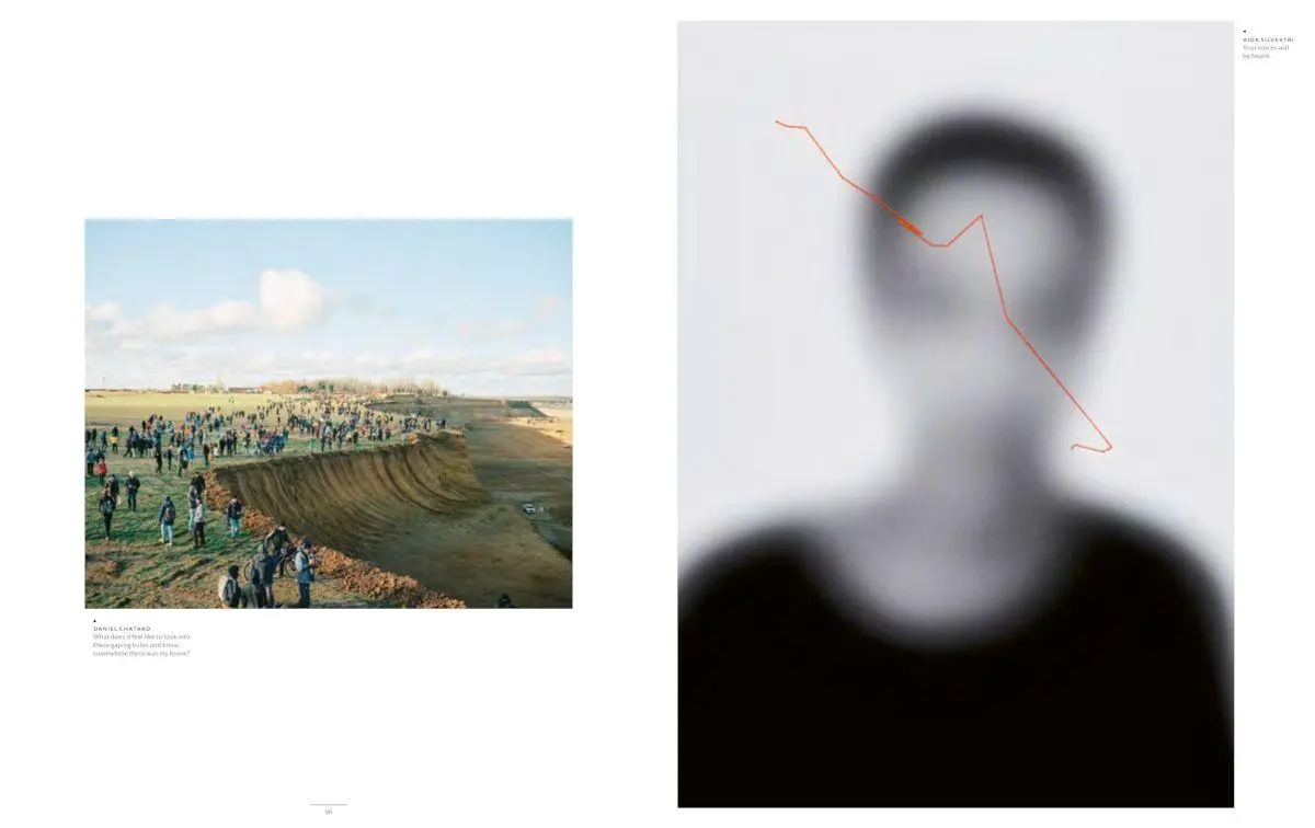 Bild: 9783775760874 | Prix Pictet | Storm | Michael Benson (u. a.) | Buch | 144 S. | 2025