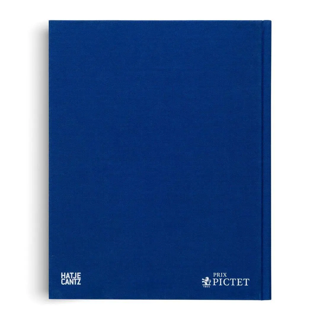 Bild: 9783775760874 | Prix Pictet | Storm | Michael Benson (u. a.) | Buch | 144 S. | 2025
