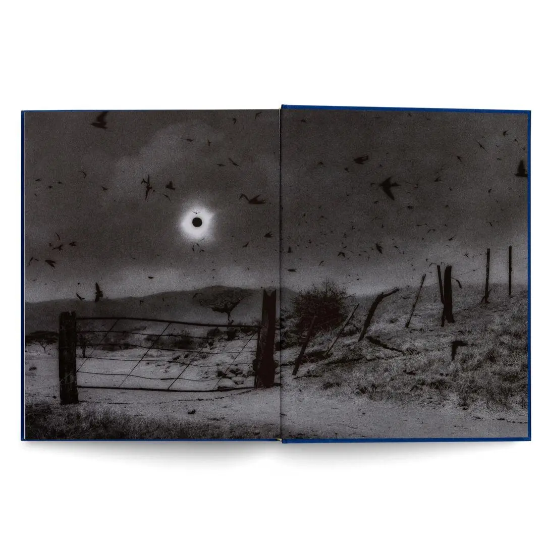 Bild: 9783775760874 | Prix Pictet | Storm | Michael Benson (u. a.) | Buch | 144 S. | 2025