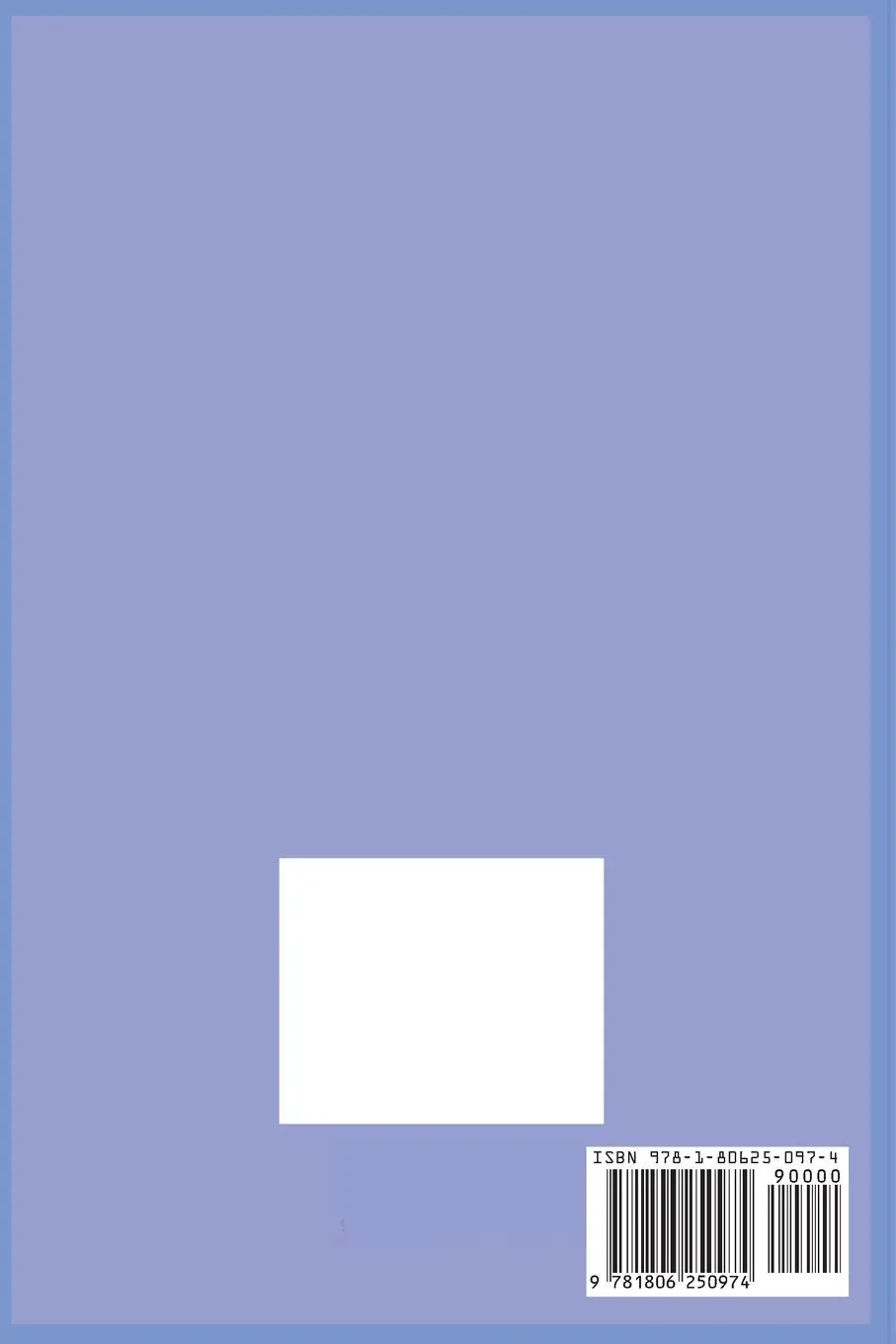Rückseite: 9781806250974 | Mindfulness and ADHD | Zen Focus | Taschenbuch | Englisch | 2024
