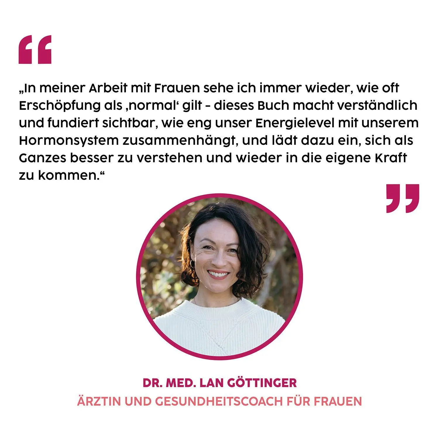 Bild: 9783968590974 | Low battery, please charge | Regina Ahrens | Taschenbuch | 200 S.