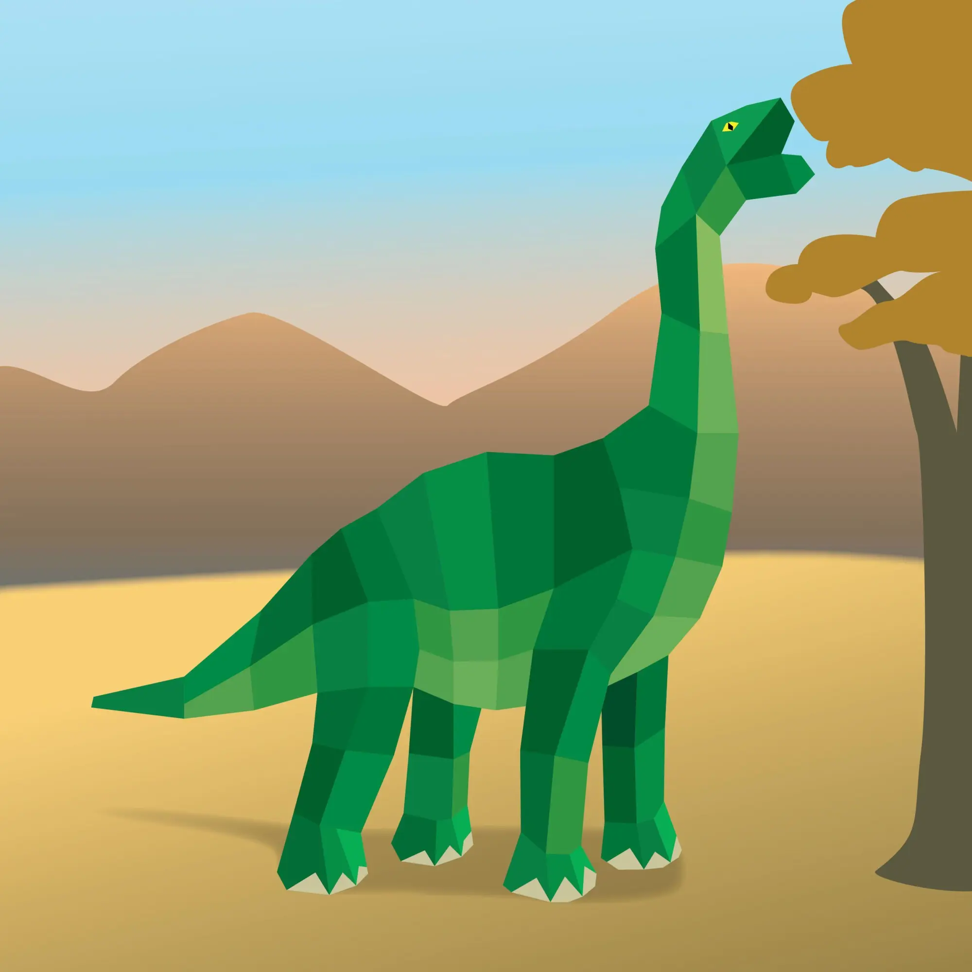 Bild: 9781523511174 | Paint by Sticker Kids: Dinosaurs | Workman Publishing | Taschenbuch