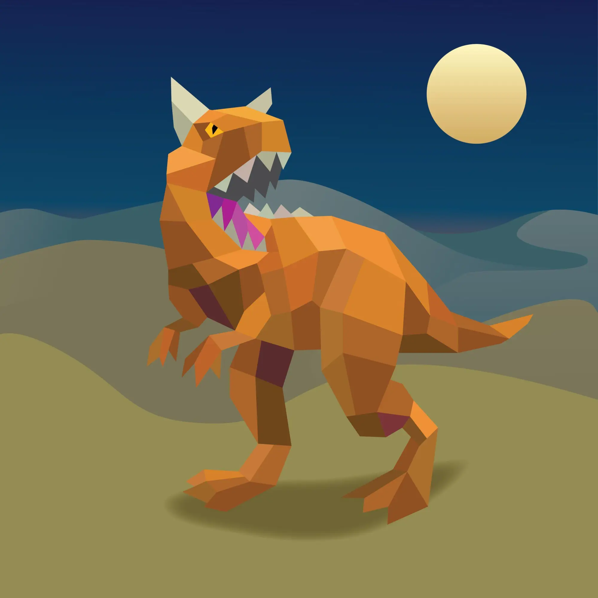 Bild: 9781523511174 | Paint by Sticker Kids: Dinosaurs | Workman Publishing | Taschenbuch