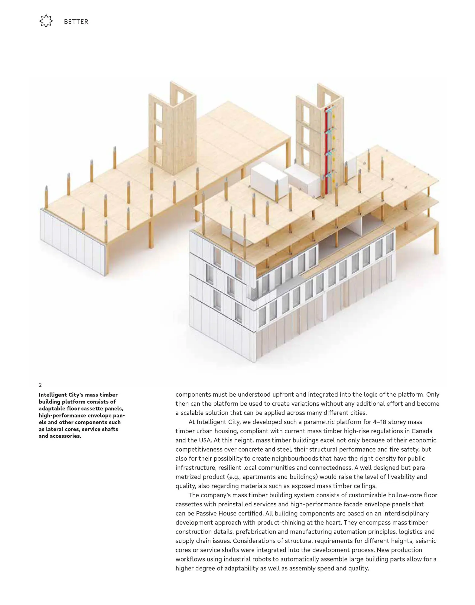 Bild: 9783035621174 | Building Better - Less - Different: Clean Energy Transition and...