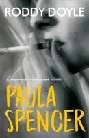Cover: 9780099501374 | Paula Spencer | Roddy Doyle | Taschenbuch | 279 S. | Englisch | 2007