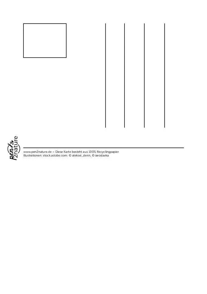 Bild: 9783987641374 | Postkartenblock Dreams | Taschenbuch | 42 S. | Deutsch | 2025