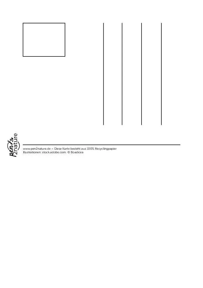 Bild: 9783987641374 | Postkartenblock Dreams | Taschenbuch | 42 S. | Deutsch | 2025