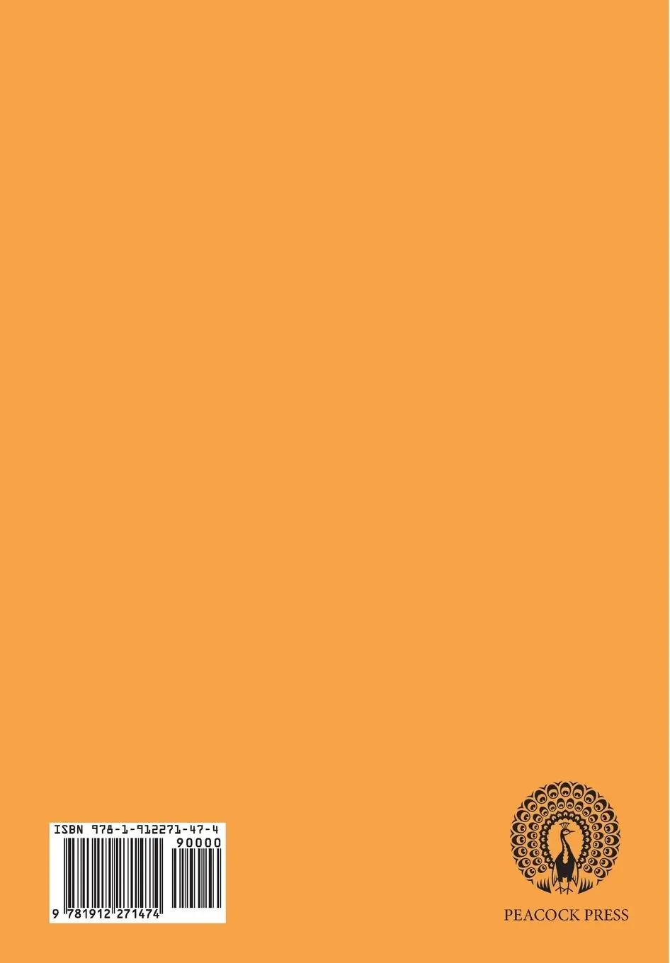 Rückseite: 9781912271474 | Scales, arpeggios and exercises for the recorder | Donington (u. a.)