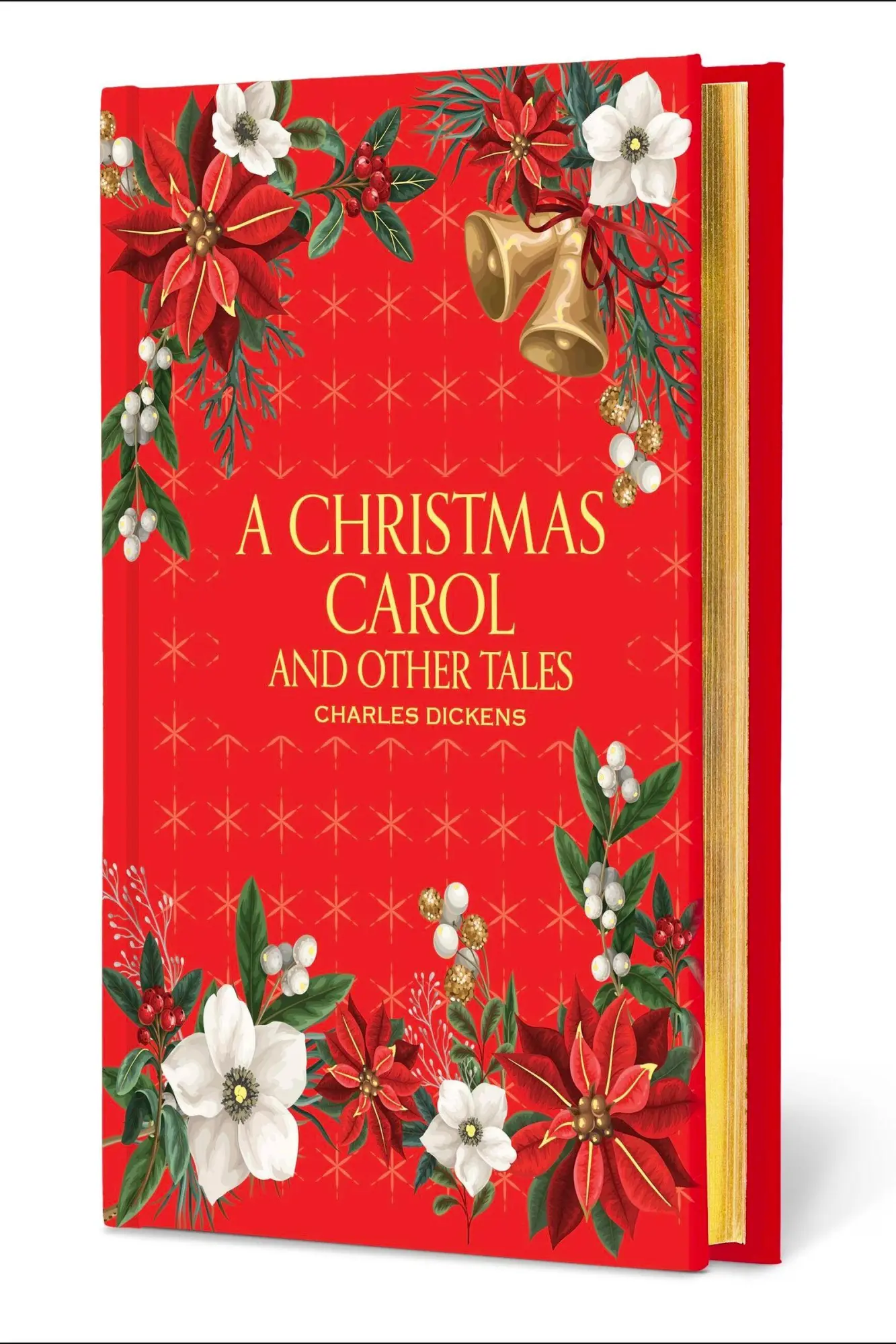 Cover: 9781454961574 | A Christmas Carol and Other Tales | Charles Dickens | Buch | Englisch