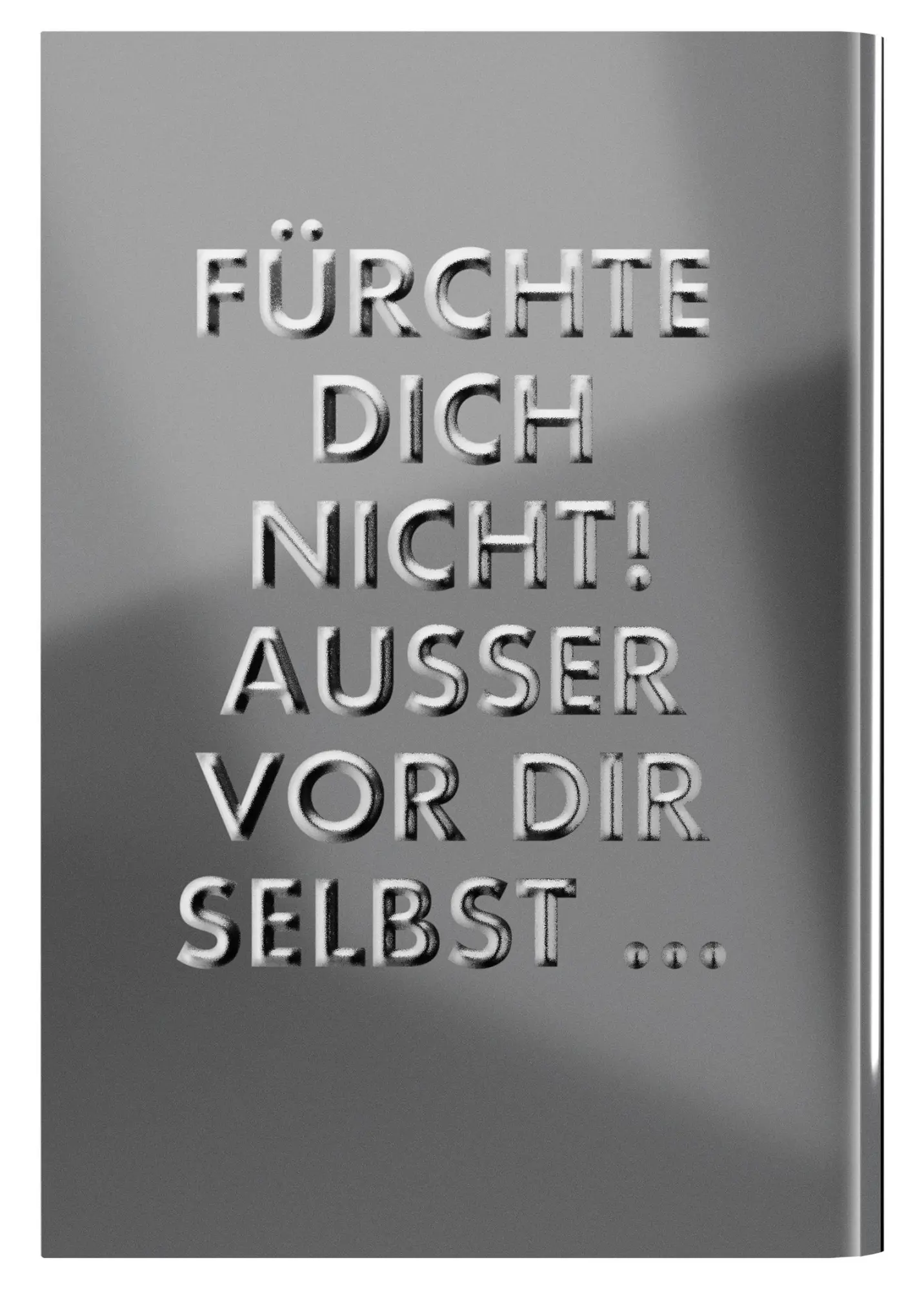 Bild: 9783426281574 | Mimik | Psychothriller SPIEGEL Bestseller Platz 1 | Sebastian Fitzek