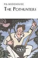 Cover: 9781841591674 | The Pothunters | P. G. Wodehouse | Buch | Gebunden | Englisch | 2010