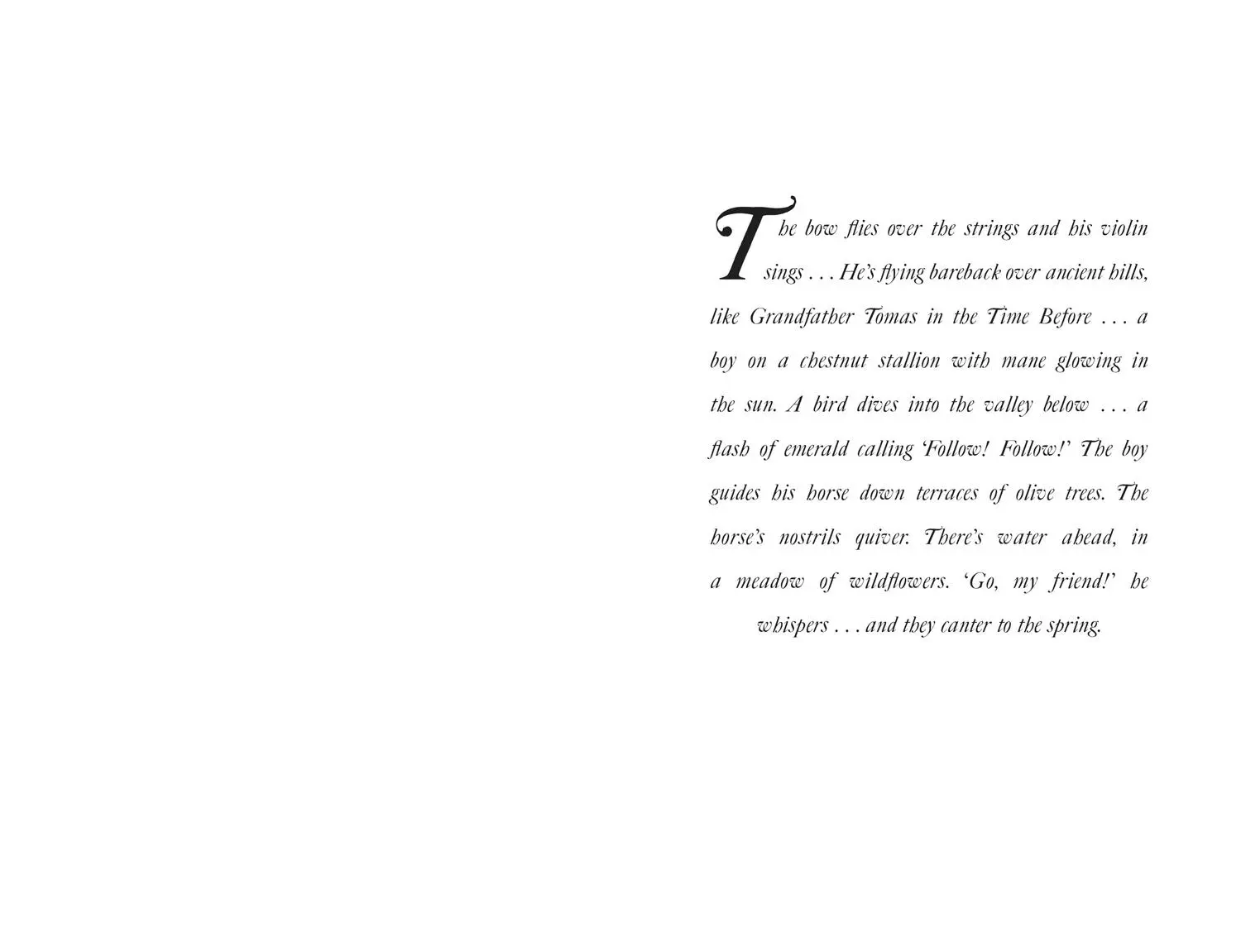 Bild: 9780008471774 | Children of the Stone City | Beverley Naidoo | Taschenbuch | Englisch