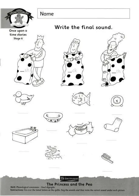 Cover: 9780435091774 | Storyworlds Yr1/P2 Stage 6 Easy Order Workbook Pack | Taschenbuch