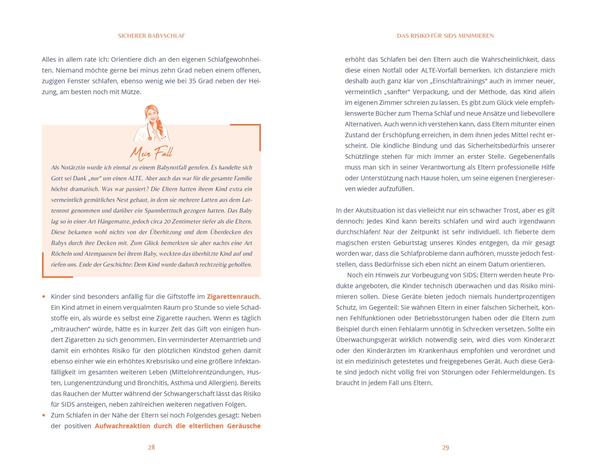 Bild: 9783451601774 | Die Notarztmami | Julia Rehme-Röhrl | Taschenbuch | 208 S. | Deutsch
