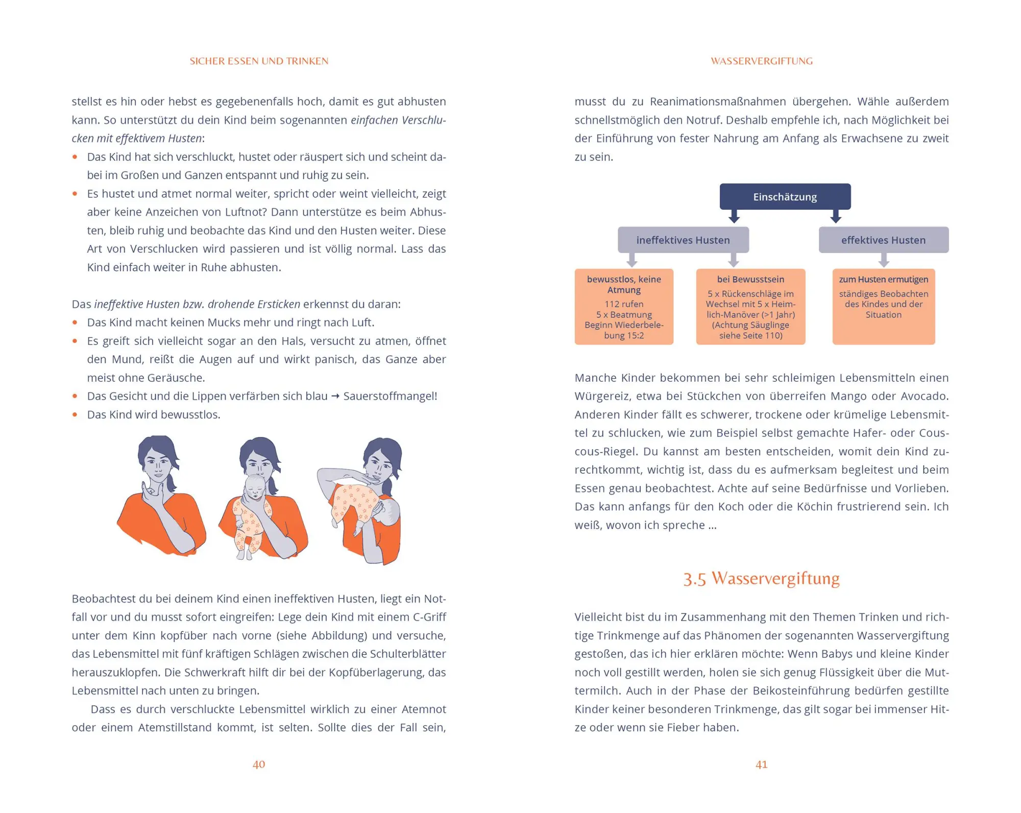 Bild: 9783451601774 | Die Notarztmami | Julia Rehme-Röhrl | Taschenbuch | 208 S. | Deutsch
