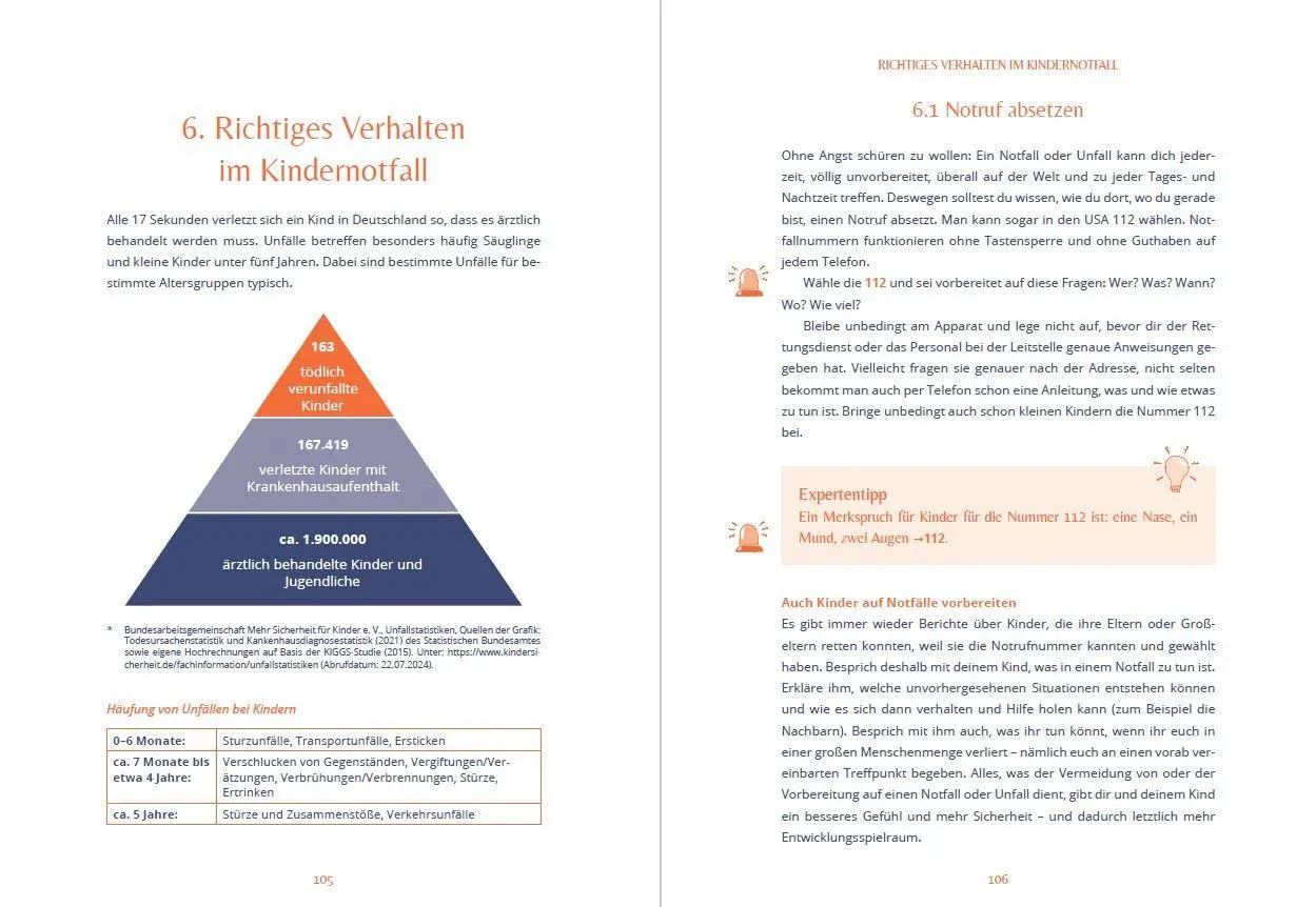 Bild: 9783451601774 | Die Notarztmami | Julia Rehme-Röhrl | Taschenbuch | 208 S. | Deutsch