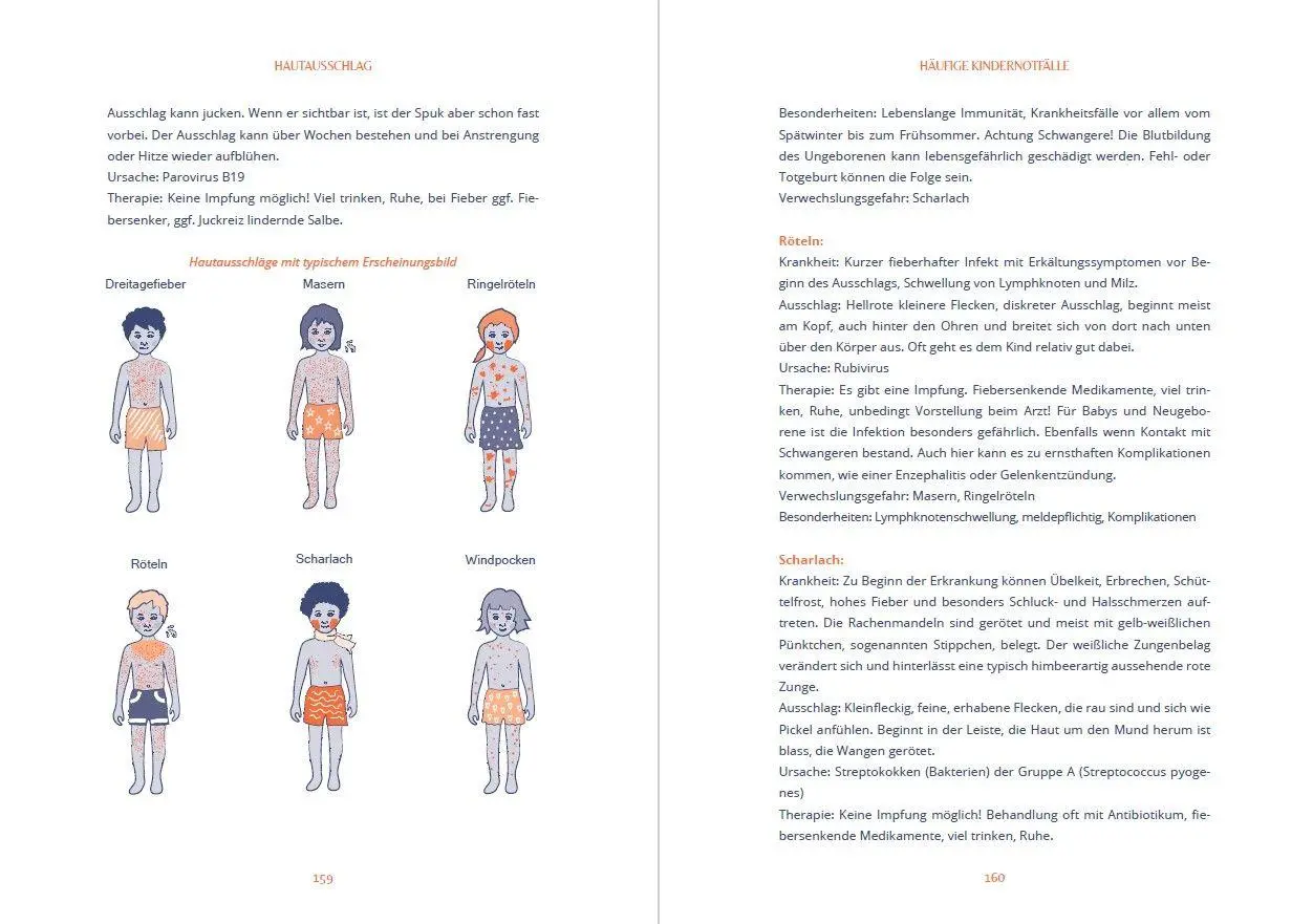 Bild: 9783451601774 | Die Notarztmami | Julia Rehme-Röhrl | Taschenbuch | 208 S. | Deutsch