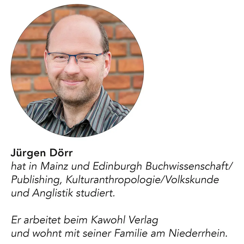 Bild: 9783863381974 | 80 Jahre voller Segen | Zum Geburtstag alles Gute | Jürgen Dörr | Buch