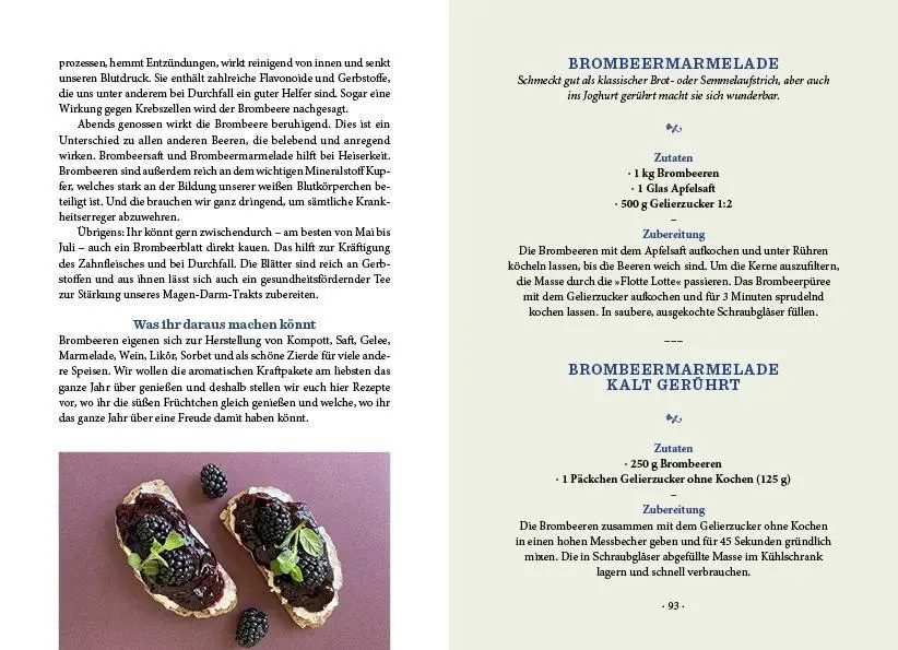 Bild: 9783710402074 | Unser heimisches Superfood | Elisabeth Dießl (u. a.) | Buch | 180 S.