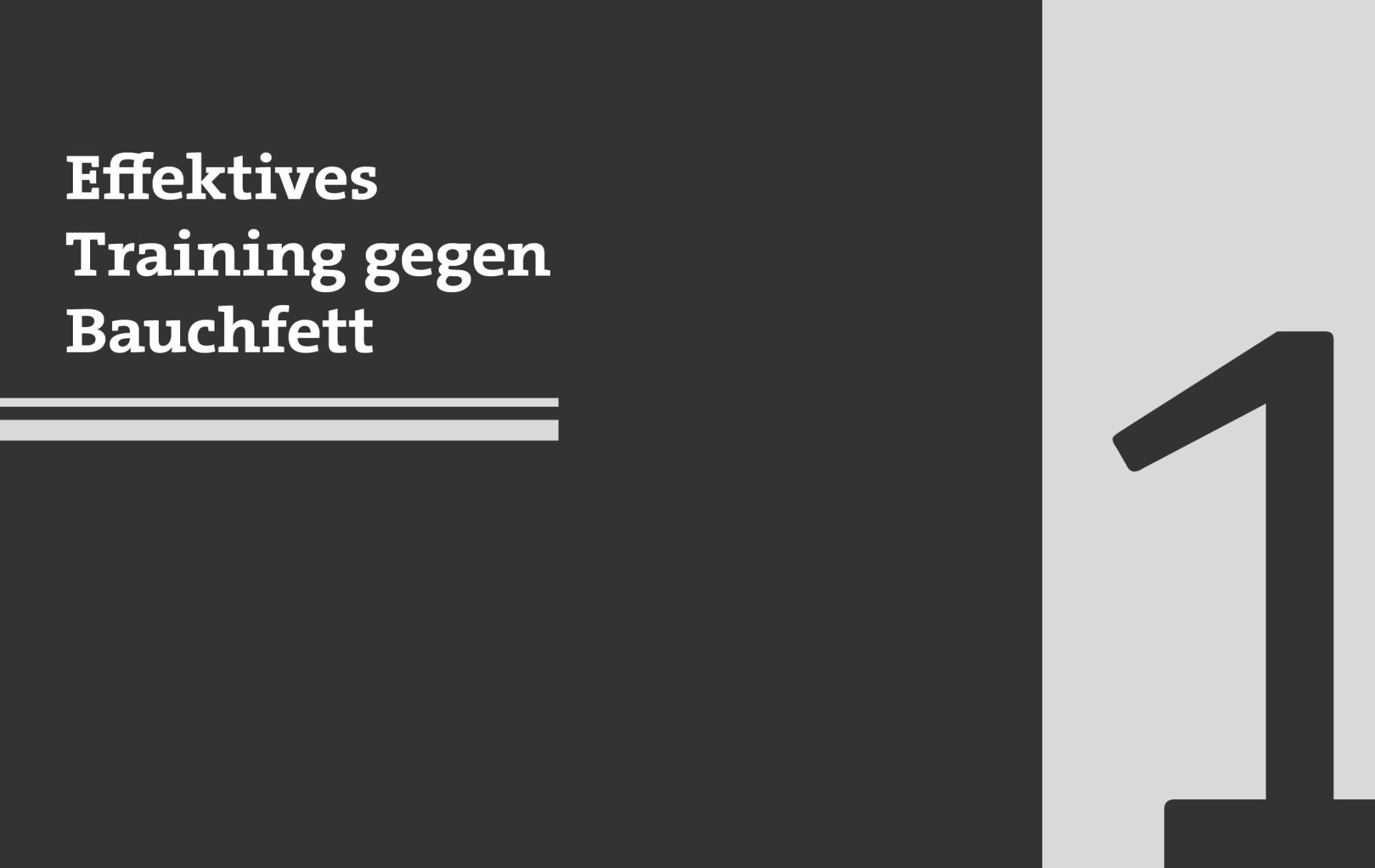 Bild: 9783742322074 | 50 Workouts gegen Bauchfett | Gabi Fastner | Taschenbuch | 144 S.