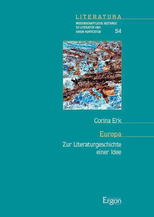 Europa