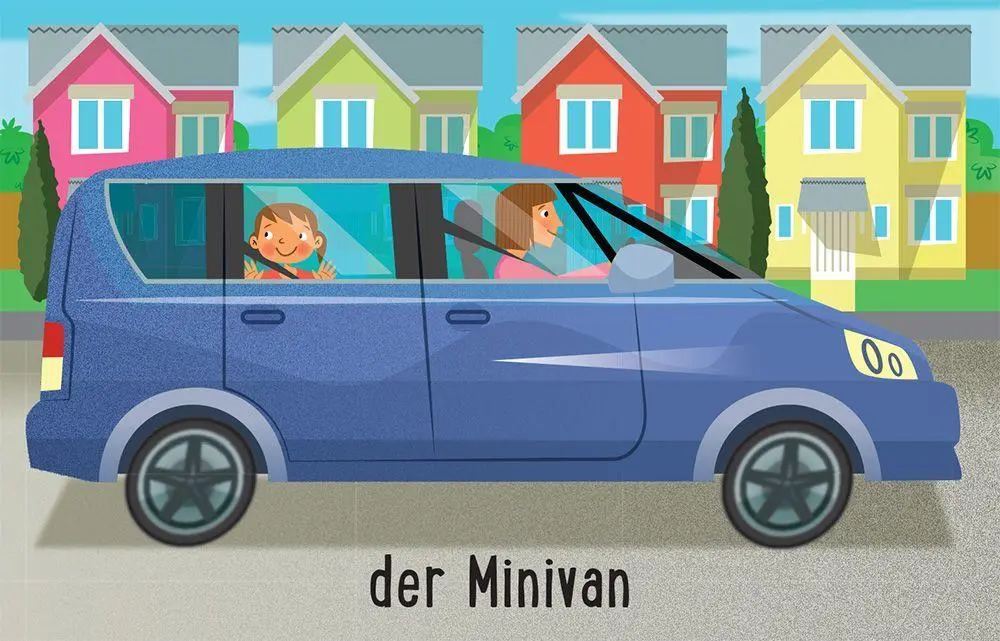 Bild: 9781035702374 | Schnapp und weg! Das superschnelle Kartenspiel: Autos | Taschenbuch