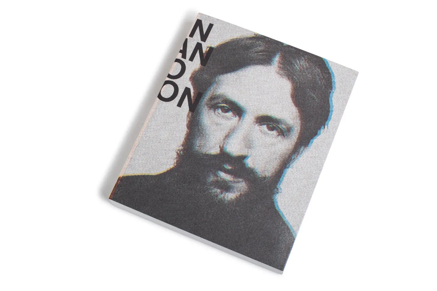 Bild: 9783775752374 | Mondrian Evolution | Beyeler (u. a.) | Taschenbuch | 264 S. | Englisch