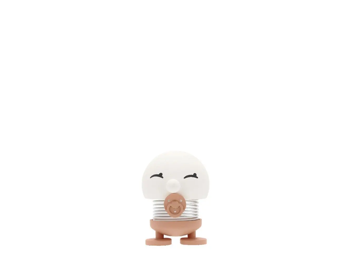 Hoptimist Baby Bimble S
