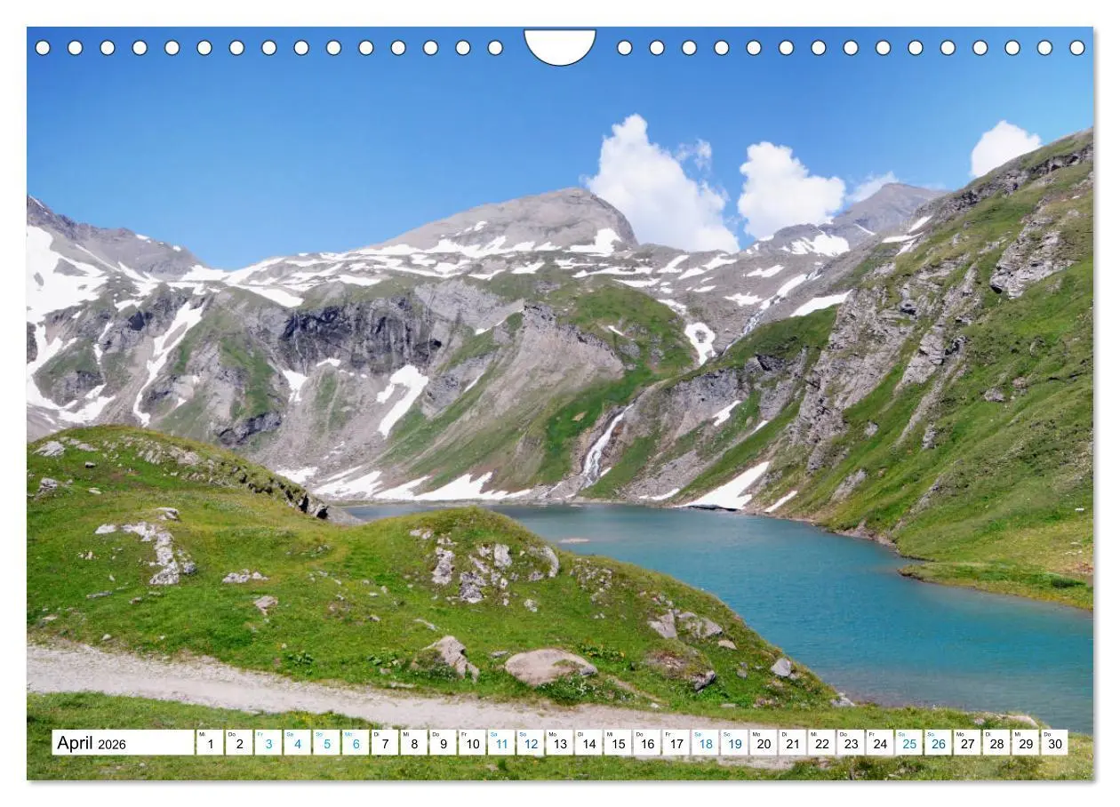 Bild: 9783457882474 | Faszination Großglockner - Aussichten an der Großglockner...